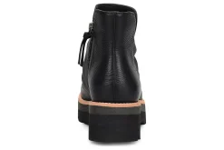 Sofft Pecola-Women Standard | Education