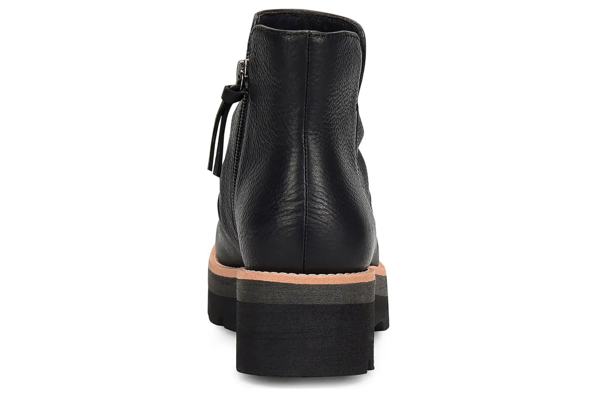 Sofft Pecola-Women Standard | Education