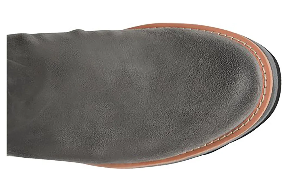 Sofft Pecola-Women Standard | Education
