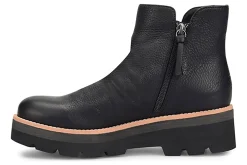Sofft Pecola-Women Standard | Education