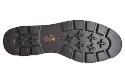 Sofft Pecola-Women Standard | Education