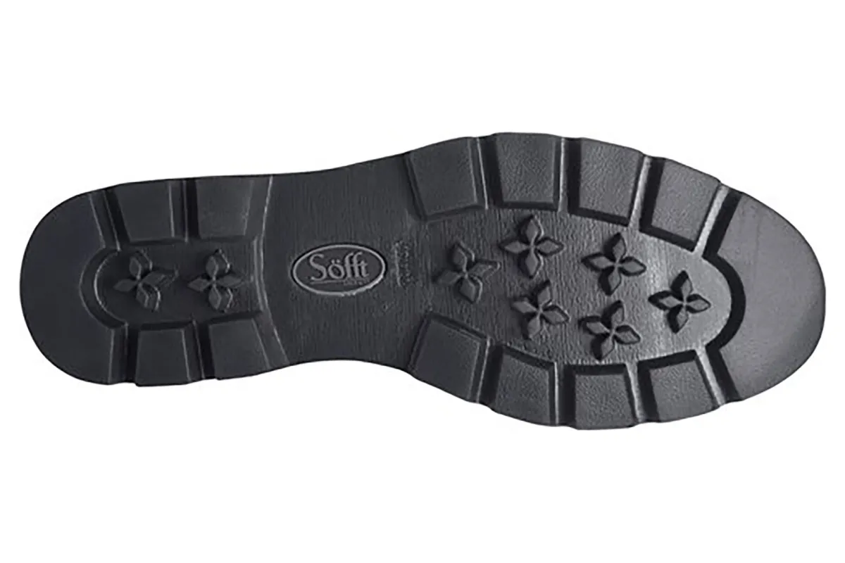Sofft Pecola-Women Standard | Education