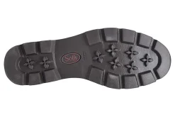 Sofft Pecola-Women Standard | Education