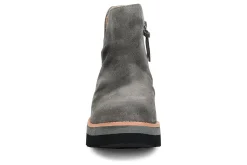Sofft Pecola-Women Standard | Education