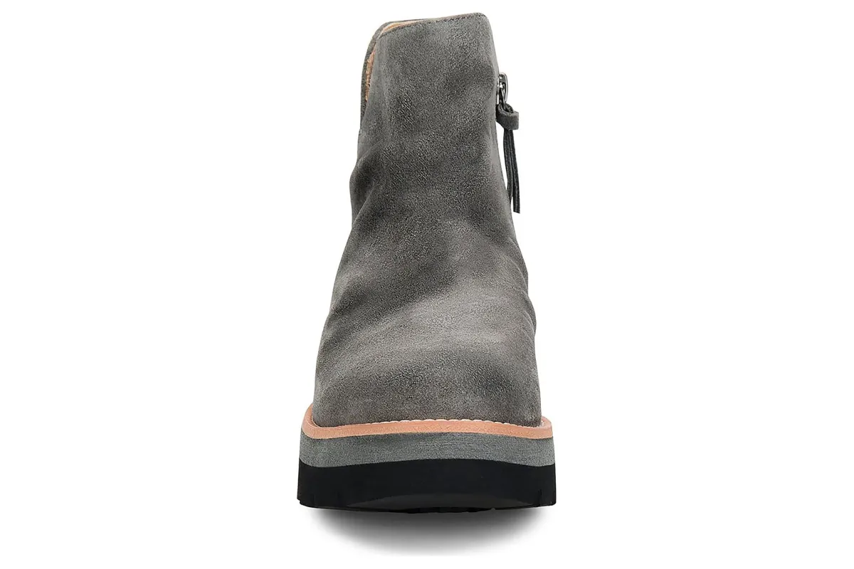 Sofft Pecola-Women Standard | Education
