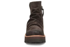 Sofft Pecola-Women Standard | Education