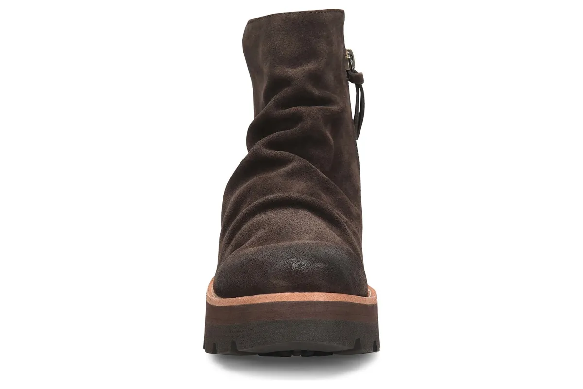 Sofft Pecola-Women Standard | Education