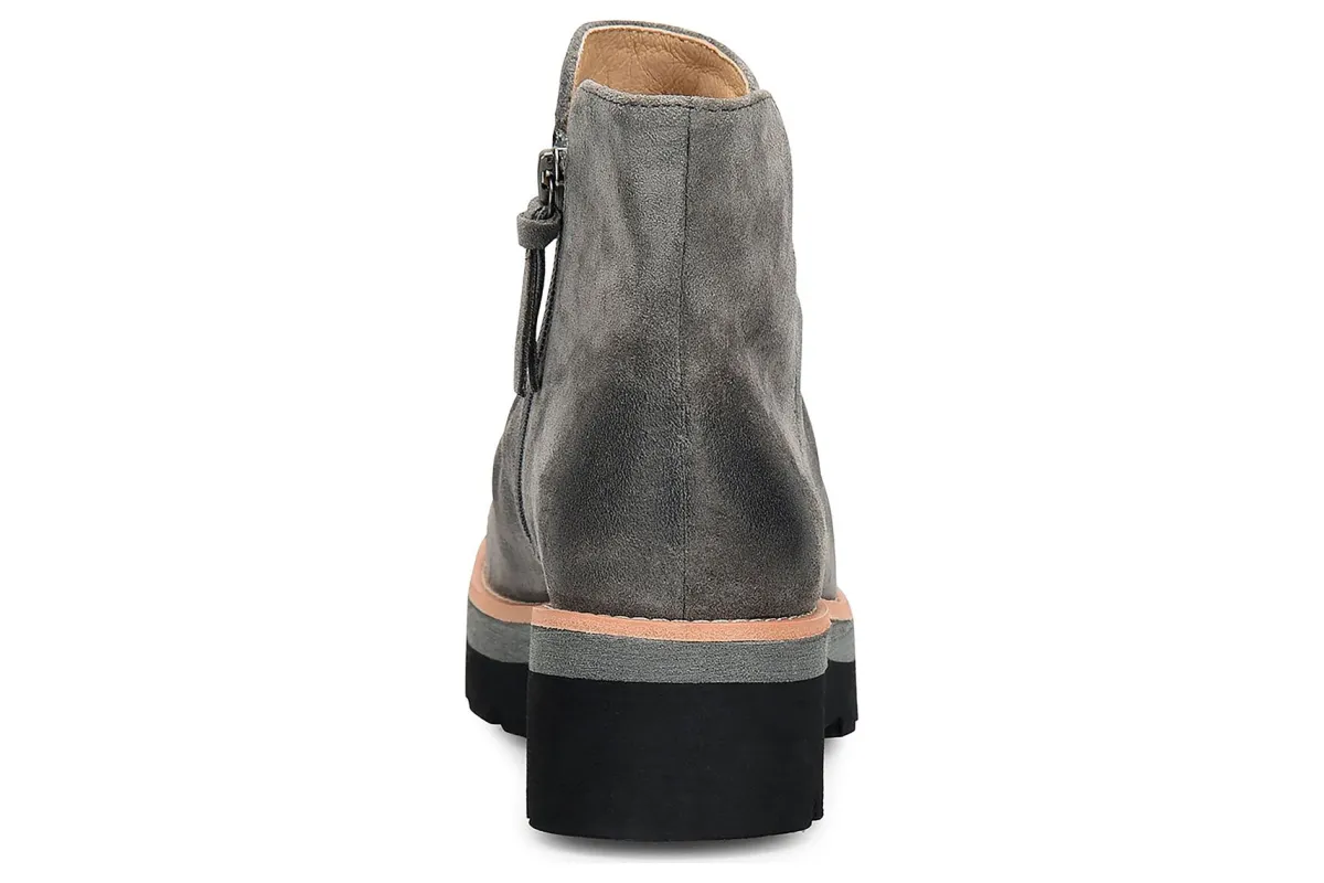 Sofft Pecola-Women Standard | Education