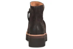 Sofft Pecola-Women Standard | Education
