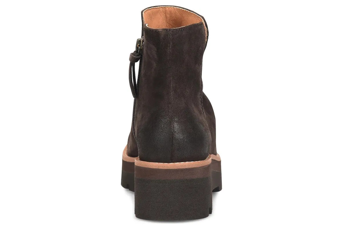 Sofft Pecola-Women Standard | Education