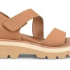 Sofft Pru-Women Standard | Sandals