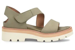 Sofft Pru-Women Standard | Sandals