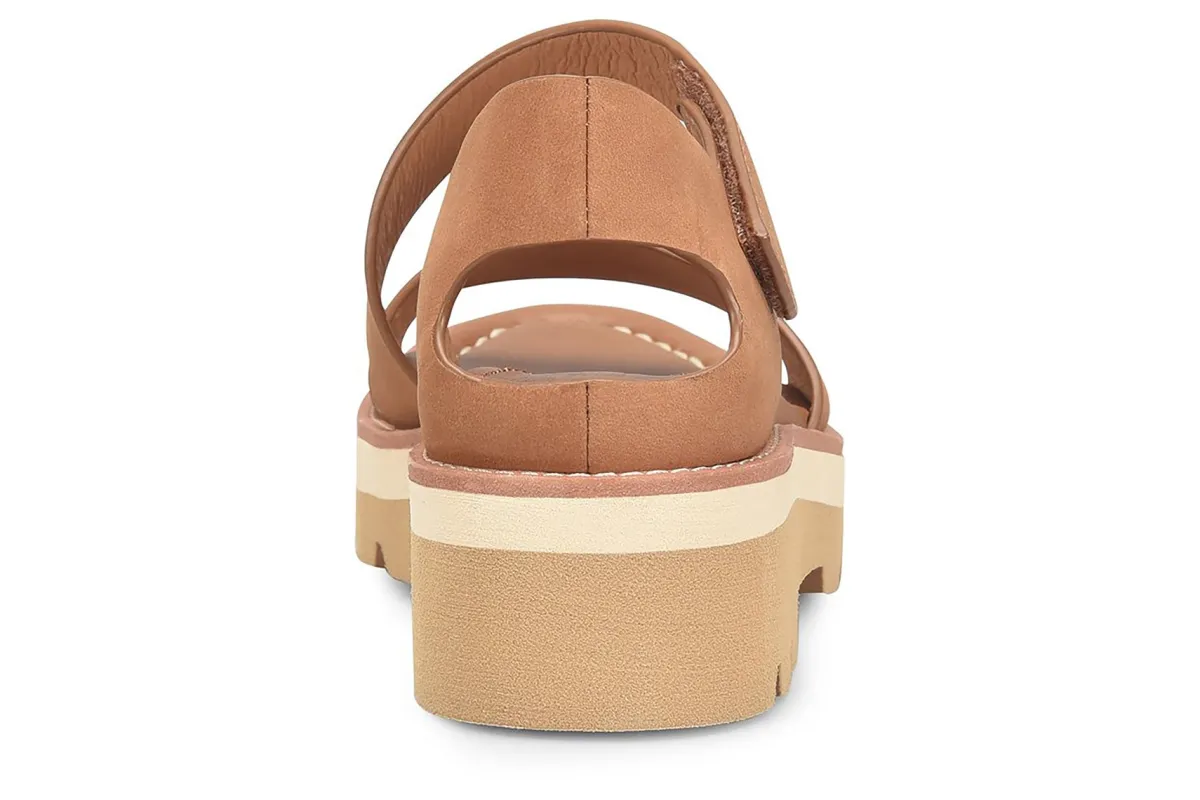 Sofft Pru-Women Standard | Sandals