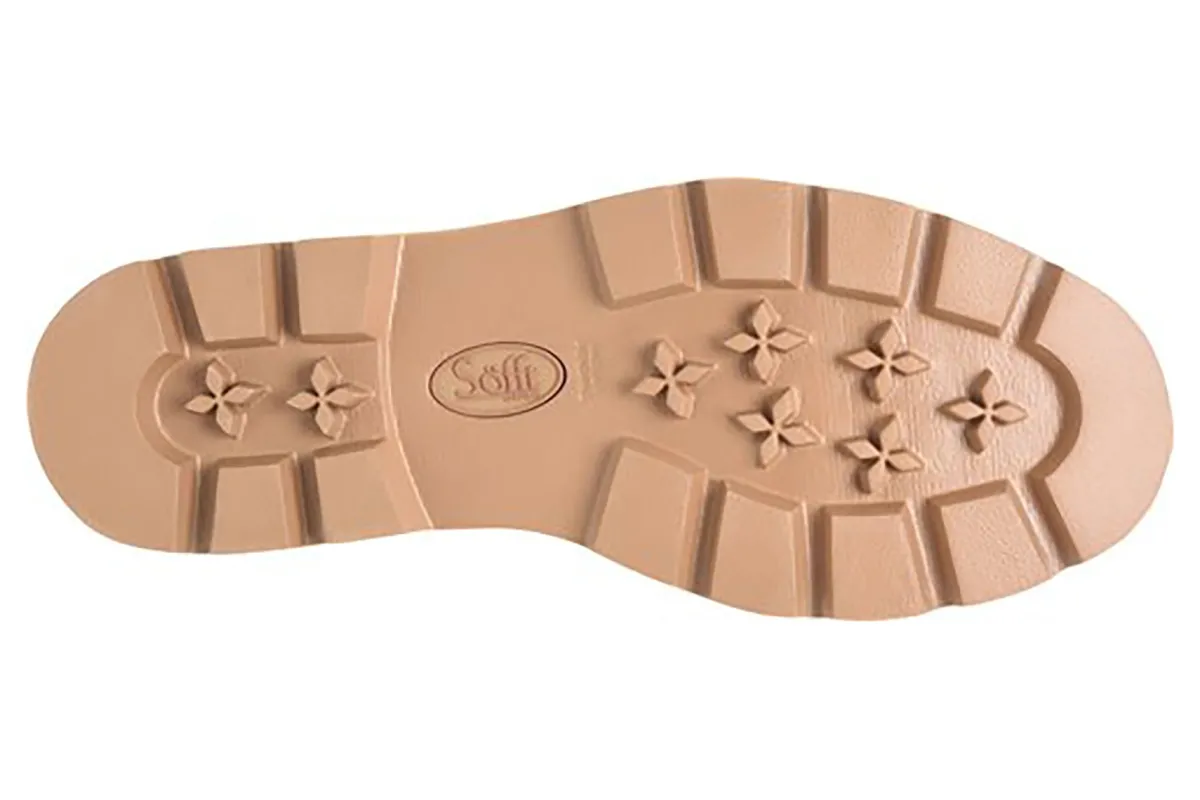 Sofft Pru-Women Standard | Sandals