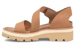 Sofft Pru-Women Standard | Sandals