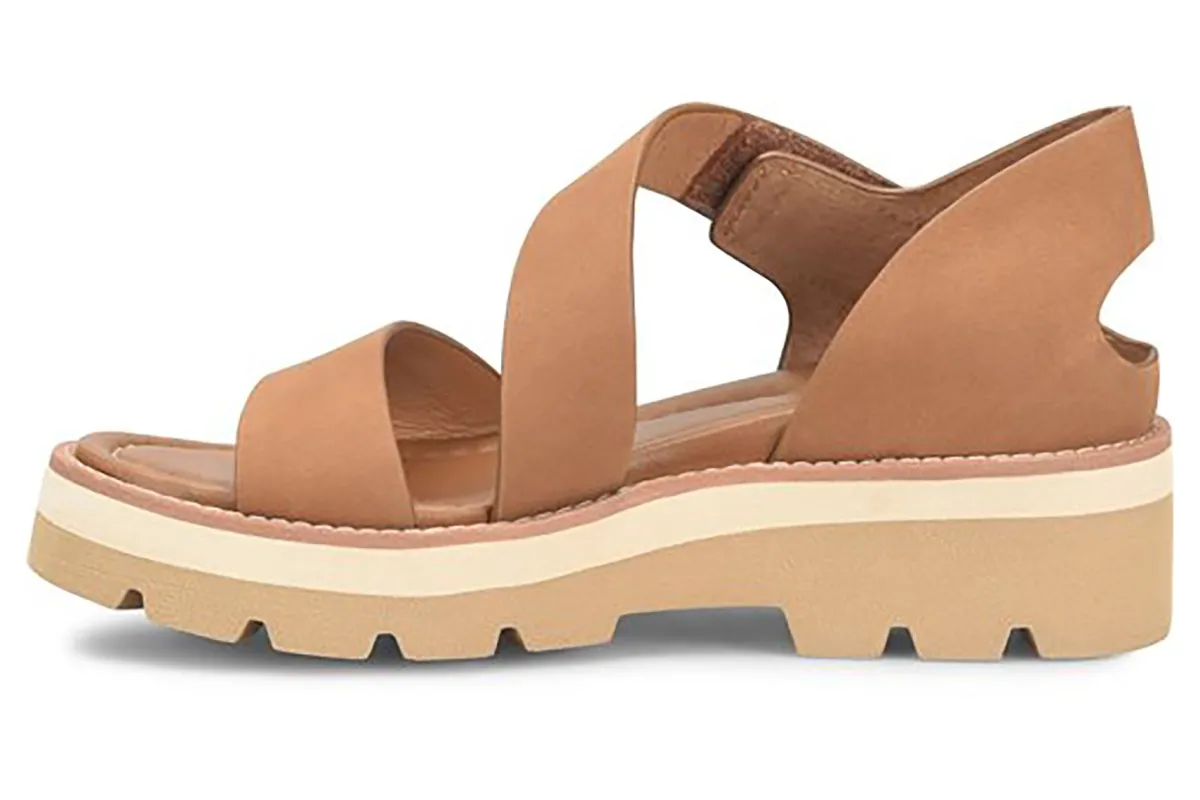 Sofft Pru-Women Standard | Sandals