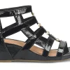 Sofft Rio II-Women Standard | Sandals