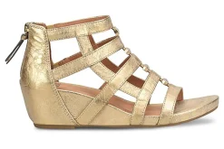 Sofft Rio II-Women Standard | Sandals