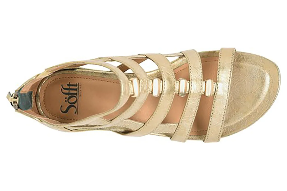 Sofft Rio II-Women Standard | Sandals