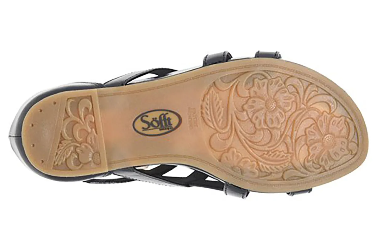 Sofft Rio II-Women Standard | Sandals
