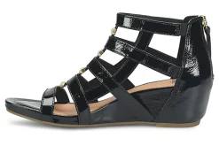 Sofft Rio II-Women Standard | Sandals