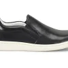 Sofft Roxie-Women Standard | Casual Shoes