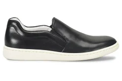 Sofft Roxie-Women Standard | Casual Shoes