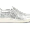 Sofft Roxie-Women Standard | Casual Shoes