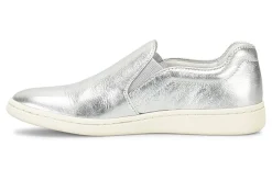 Sofft Roxie-Women Standard | Casual Shoes