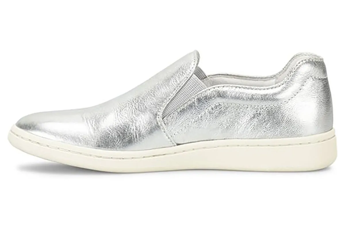 Sofft Roxie-Women Standard | Casual Shoes