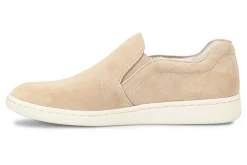 Sofft Roxie-Women Standard | Casual Shoes