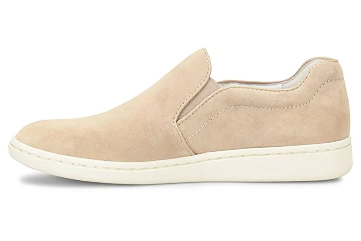 Sofft Roxie-Women Standard | Casual Shoes