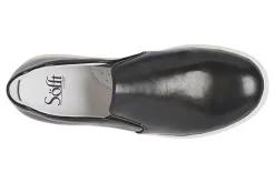 Sofft Roxie-Women Standard | Casual Shoes