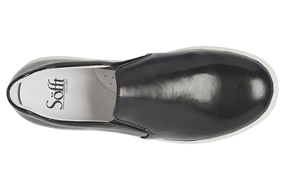 Sofft Roxie-Women Standard | Casual Shoes