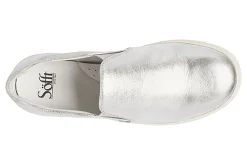 Sofft Roxie-Women Standard | Casual Shoes
