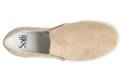 Sofft Roxie-Women Standard | Casual Shoes