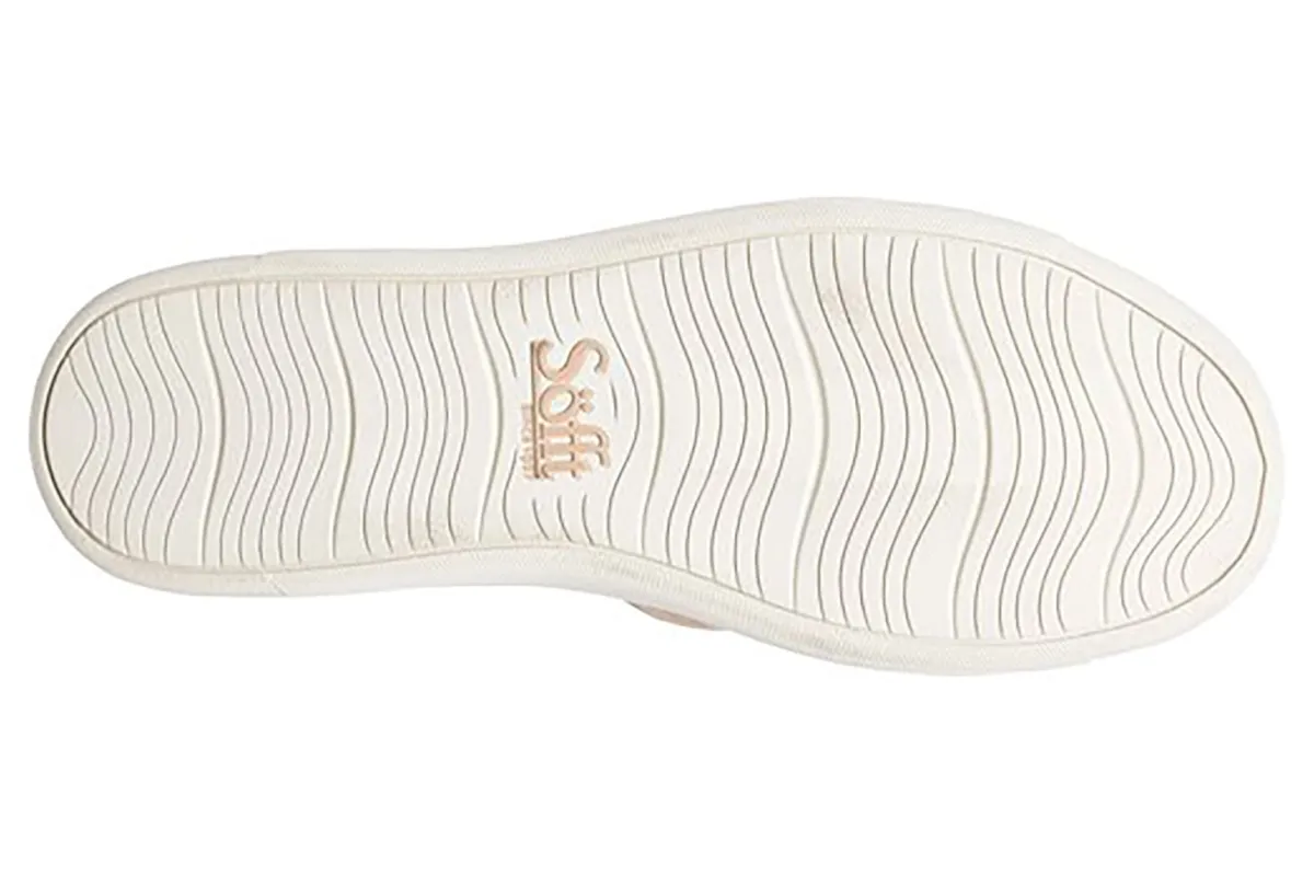 Sofft Roxie-Women Standard | Casual Shoes