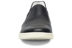 Sofft Roxie-Women Standard | Casual Shoes