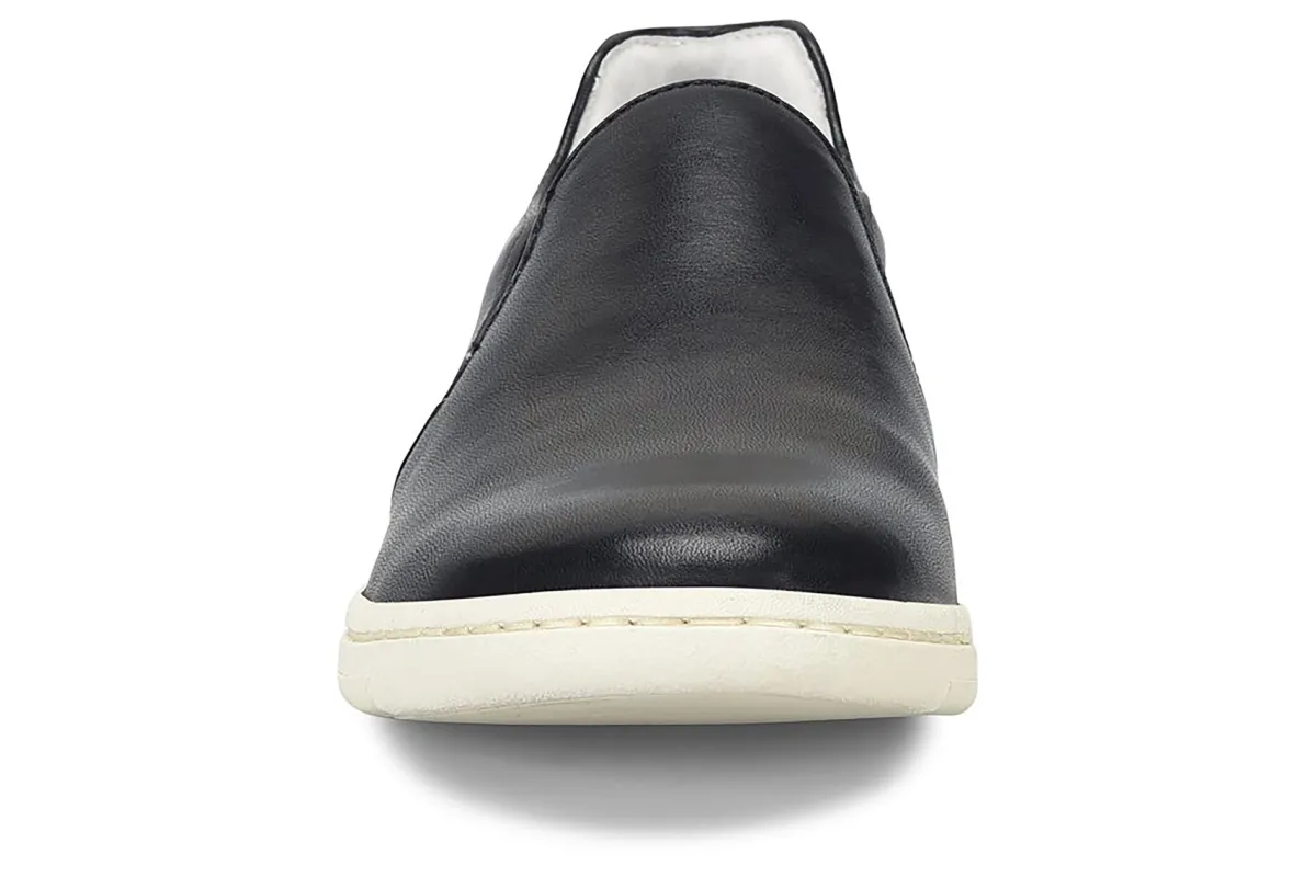 Sofft Roxie-Women Standard | Casual Shoes