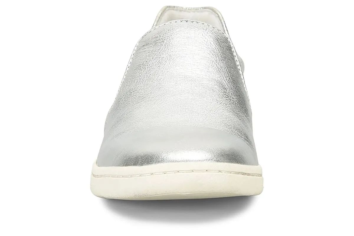 Sofft Roxie-Women Standard | Casual Shoes