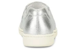 Sofft Roxie-Women Standard | Casual Shoes