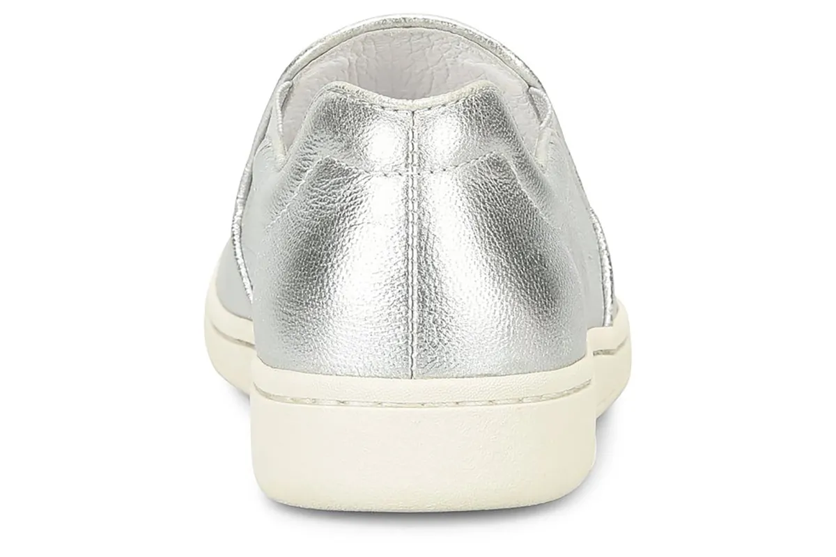 Sofft Roxie-Women Standard | Casual Shoes