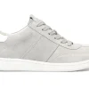 Sofft Ruby-Women Standard | Casual Shoes