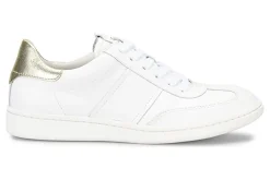 Sofft Ruby-Women Standard | Casual Shoes