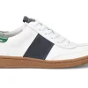 Sofft Ruby-Women Standard | Casual Shoes