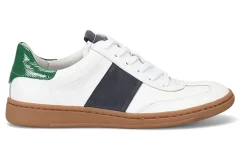 Sofft Ruby-Women Standard | Casual Shoes