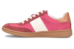 Sofft Ruby-Women Standard | Casual Shoes