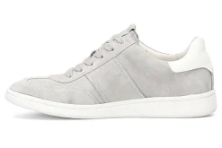 Sofft Ruby-Women Standard | Casual Shoes