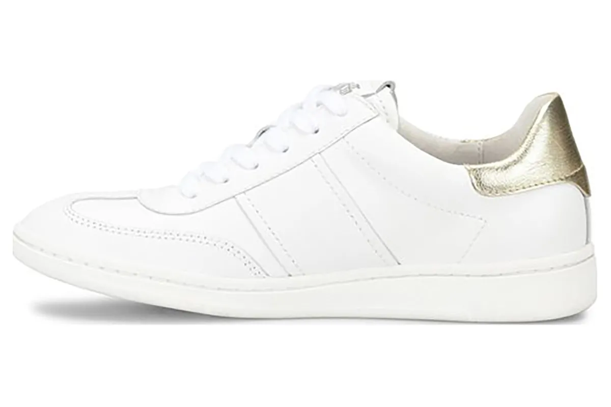 Sofft Ruby-Women Standard | Casual Shoes