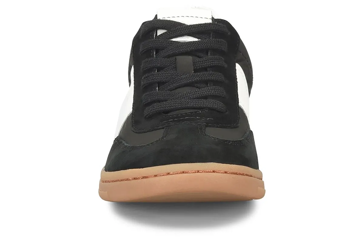 Sofft Ruby-Women Standard | Casual Shoes